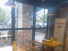 -重庆鸡公煲·嘟享吃(林科大店)