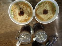 -耿福兴(凤凰美食街店)