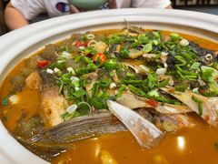 -陈厨(新苑小区店)