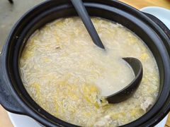 -一轩饺子馆(丽都店)