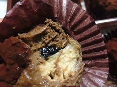 -好利来(十里河店)