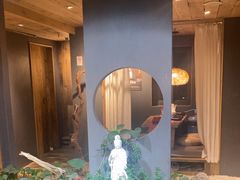 -邈墨茶馆(大兜路1号店)