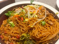 -创味·民间海南菜·非遗藤桥排骨(藤桥·免税城店)