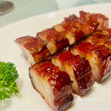 半是风景，半是珍馐，性价比很高，味道不错🔥🔥