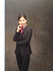 点击看大图 -金夫人婚纱摄影(华南店)