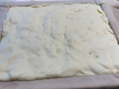 六味养生豆腐-向民炒鸡老店(金泰华府店)