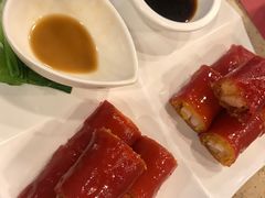 -点都德(大茶楼店)