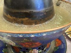 -东来顺饭庄(apm总店)