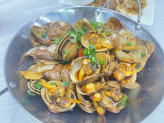 -凤城康记饭店