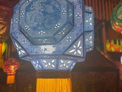 -台州博物馆