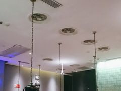 -炭舍干锅(华发商都店)