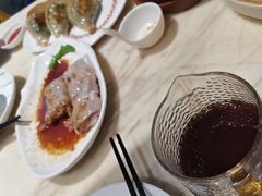 -陶陶居酒家(环市东店)
