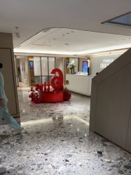 -北京漾格医疗美容医院