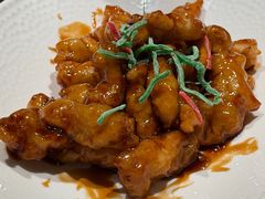 -伙靠·江浙菜(田林路店)