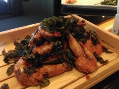 -卫鼎轩·家宴(水上公园店)