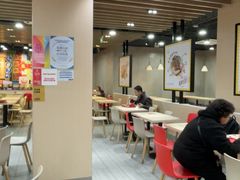 -永和大王(春日上新·宜山店)