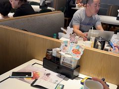 -翠华餐厅(维璟印象城店)