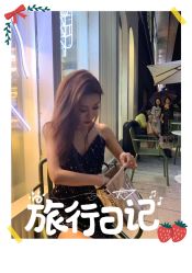-大麦微针植发全国连锁