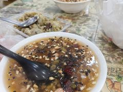 -清真·穆萨砂锅(大皮院店)