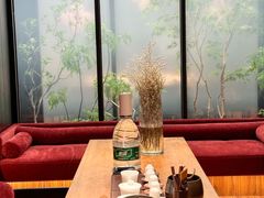 -三生三味密宗川菜·江景餐厅(来福士店)