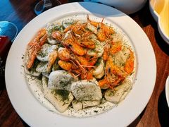 -金陵家宴·金陵春·南京菜(夫子庙店)