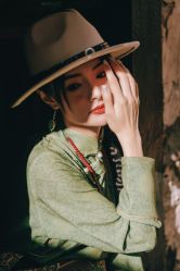 -风马映像摄影工作室(布宫店)