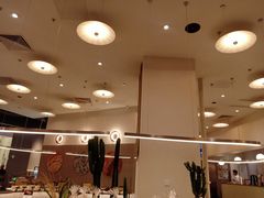 -OUR Bakery(SKP-S店)