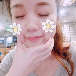 -吉吉靓甲美睫