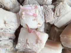 -AEON超市(永旺梦乐城泰达店)