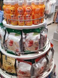 点击看大图 -孩子王(泊富ICITY店)