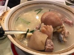 -小实惠嘉(威海路店)