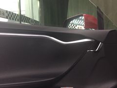 -XPEL（大望路超级旗舰店）(国贸店)