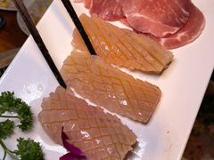 -城墙拐拐火锅(三峡广场黑金冠店)