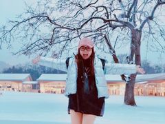 -轻井泽王子购物广场