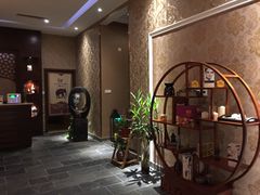 -嘉兴华美达酒店(秦逸路店)