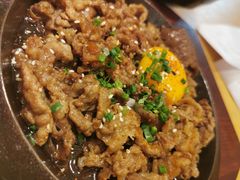 -沼津港渔市(宏伊国际广场店)