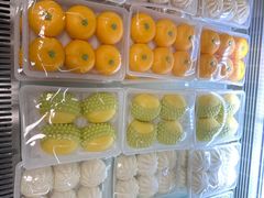-老潮兴粿品(龙北店)