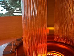 -舒小悦·舒养SPA·古法推拿(光环中心店)