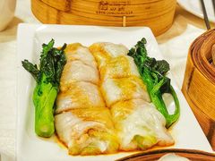 拉肠-海皇酒家(钰海万国汇购物广场店)