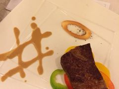 iphone_upload_pic-鸿星海鲜酒家(格兰中心店)