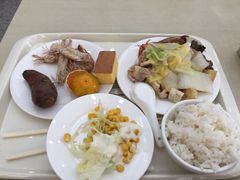-厦门国家会计学院
