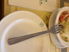 -太平馆餐厅(尖沙咀店)