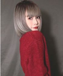 -宫铭烫发染发接发店