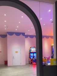 -超级奈尔宝SUPER NEOBIO(杭州星光店)