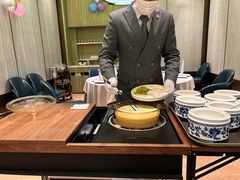 -甬府小鲜(万象城店)