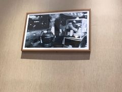 -东来顺铜锅炭火涮肉(上地华联店)