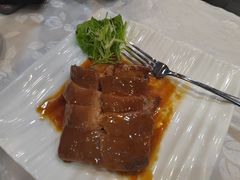 -老妈私房菜