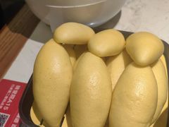 -亳府大院(亳州店)