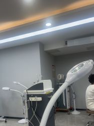 -悟空祛痘·诺奖技术专业店