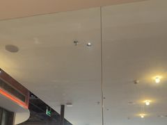 -码头见·潮汕菜(领展中心城店)